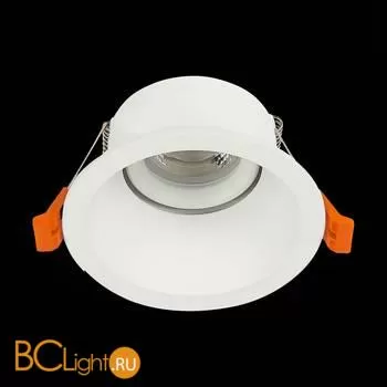 Встраиваемый светильник ST Luce Grosi ST207.508.01 - Фото 0