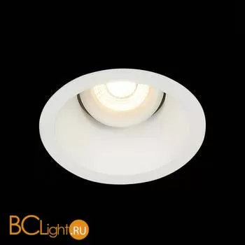 Встраиваемый светильник ST Luce Grosi ST207.508.01