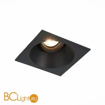 Встраиваемый светильник ST Luce Grosi ST207.418.01