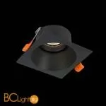 Встраиваемый светильник ST Luce Grosi ST207.418.01 - Фото 0