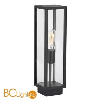 Садово-парковый фонарь ST Luce GROSS SL9019.705.01 - Фото 0