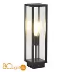 Садово-парковый фонарь ST Luce GROSS SL9019.705.01