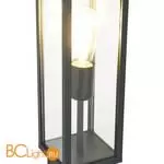 Садово-парковый фонарь ST Luce GROSS SL9019.705.01 - Фото 1