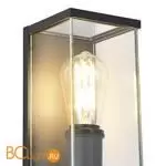 Уличный настенный светильник ST Luce GROSS SL9019.701.01 - Фото 1