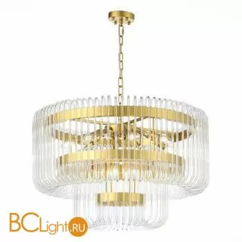 Люстра ST Luce Grosseto SL1228.203.12