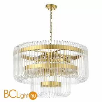 Люстра ST Luce Grosseto SL1228.203.12 - Фото 0