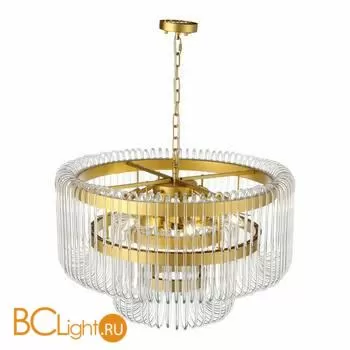 Люстра ST Luce Grosseto SL1228.203.12 - Фото 2