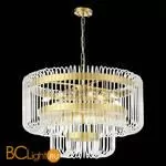 Люстра ST Luce Grosseto SL1228.203.12 - Фото 7