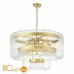 Люстра ST Luce Grosseto SL1228.203.12