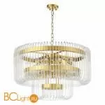 Люстра ST Luce Grosseto SL1228.203.12 - Фото 0