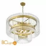 Люстра ST Luce Grosseto SL1228.203.12 - Фото 1