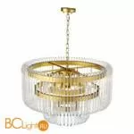 Люстра ST Luce Grosseto SL1228.203.12 - Фото 2