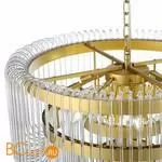 Люстра ST Luce Grosseto SL1228.203.12 - Фото 3