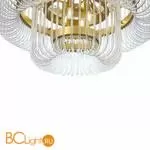 Люстра ST Luce Grosseto SL1228.203.12 - Фото 4