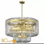 Люстра ST Luce Grosseto SL1228.203.12 - Фото 6