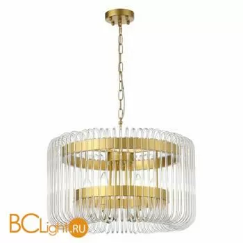 Люстра ST Luce Grosseto SL1228.203.06