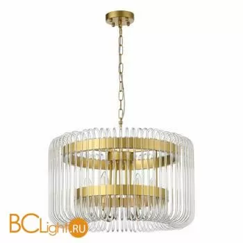 Люстра ST Luce Grosseto SL1228.203.06 - Фото 0