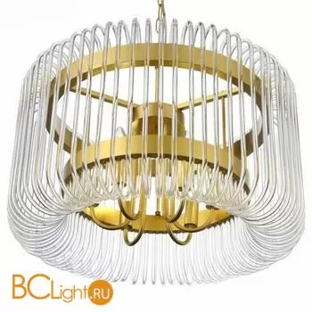 Люстра ST Luce Grosseto SL1228.203.06 - Фото 2