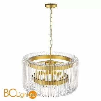 Люстра ST Luce Grosseto SL1228.203.06 - Фото 3