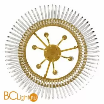 Люстра ST Luce Grosseto SL1228.203.06 - Фото 4