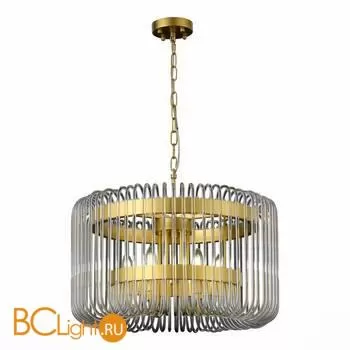 Люстра ST Luce Grosseto SL1228.203.06 - Фото 5