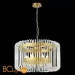 Люстра ST Luce Grosseto SL1228.203.06 - Фото 6