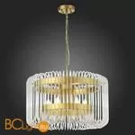 Люстра ST Luce Grosseto SL1228.203.06 - Фото 7