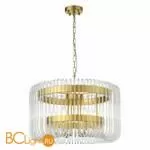 Люстра ST Luce Grosseto SL1228.203.06