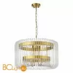 Люстра ST Luce Grosseto SL1228.203.06 - Фото 0