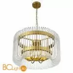 Люстра ST Luce Grosseto SL1228.203.06 - Фото 1