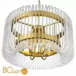 Люстра ST Luce Grosseto SL1228.203.06 - Фото 2