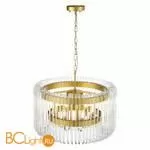 Люстра ST Luce Grosseto SL1228.203.06 - Фото 3