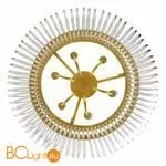 Люстра ST Luce Grosseto SL1228.203.06 - Фото 4