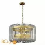 Люстра ST Luce Grosseto SL1228.203.06 - Фото 5