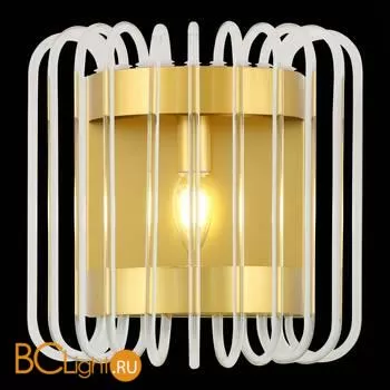 Настенный светильник ST Luce Grosseto SL1228.201.01 - Фото 3