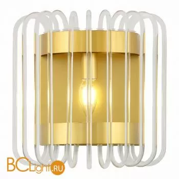 Настенный светильник ST Luce Grosseto SL1228.201.01