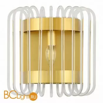 Настенный светильник ST Luce Grosseto SL1228.201.01 - Фото 0