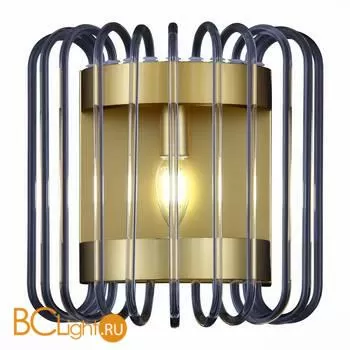 Настенный светильник ST Luce Grosseto SL1228.201.01 - Фото 2