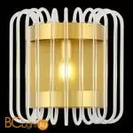 Настенный светильник ST Luce Grosseto SL1228.201.01 - Фото 3