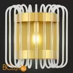 Настенный светильник ST Luce Grosseto SL1228.201.01 - Фото 4