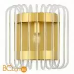 Настенный светильник ST Luce Grosseto SL1228.201.01 - Фото 0