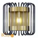 Настенный светильник ST Luce Grosseto SL1228.201.01 - Фото 2