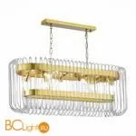 Подвесной светильник ST Luce Grosseto SL1228.203.08