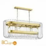 Подвесной светильник ST Luce Grosseto SL1228.203.08 - Фото 0