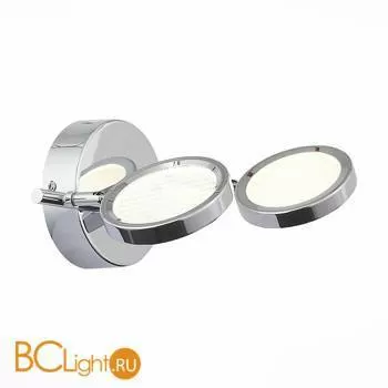 Бра ST Luce Gruppo SL576.101.02