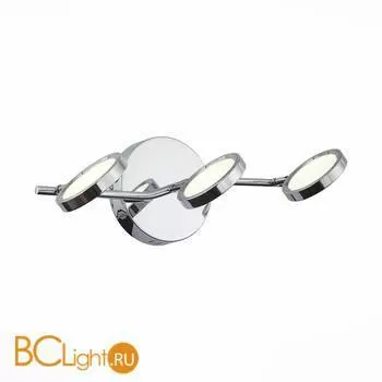 Бра ST Luce Gruppo SL576.101.03