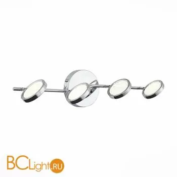 Бра ST Luce Gruppo SL576.101.04