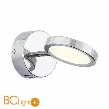 Бра ST Luce Gruppo SL576.101.01