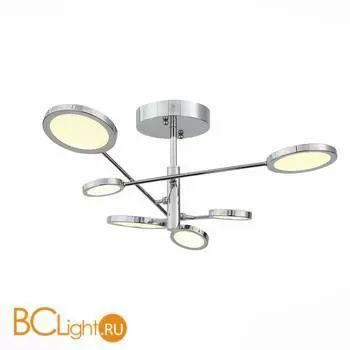 Потолочная люстра ST Luce Gruppo SL932.102.06