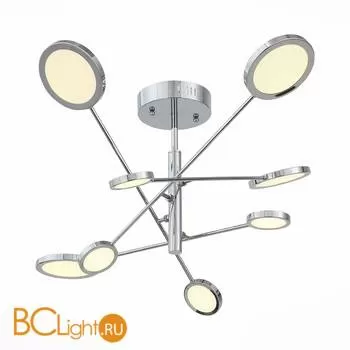 Потолочная люстра ST Luce Gruppo SL932.102.08